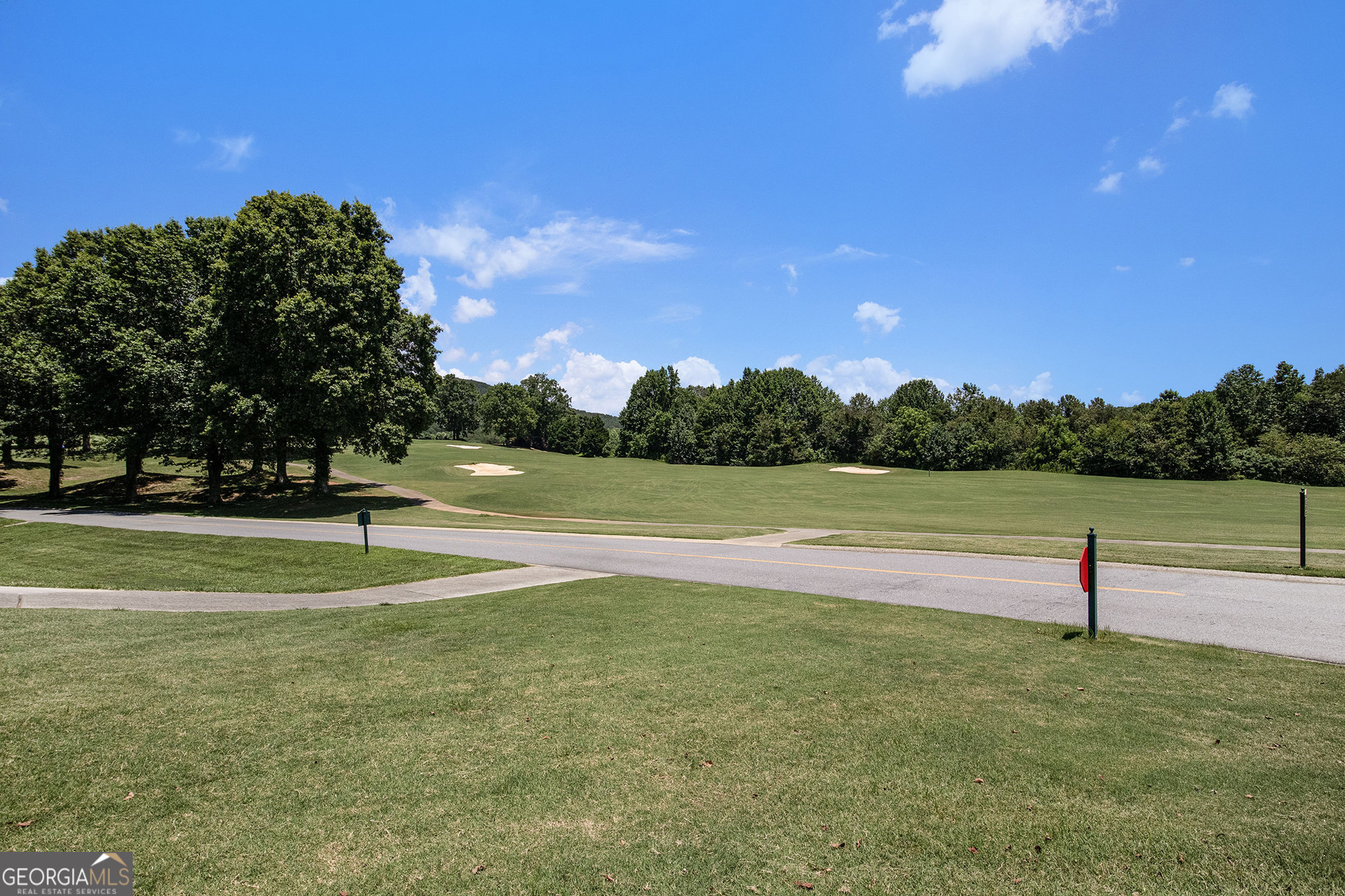 131 Wine Sap Way Clarkesville GA 30523