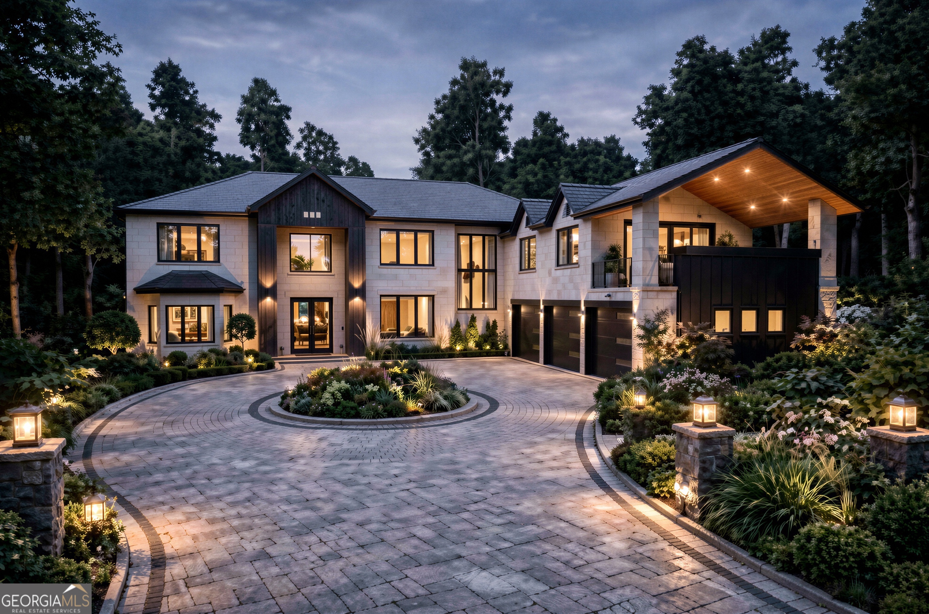 899 Artistry Way Fairburn GA 30213