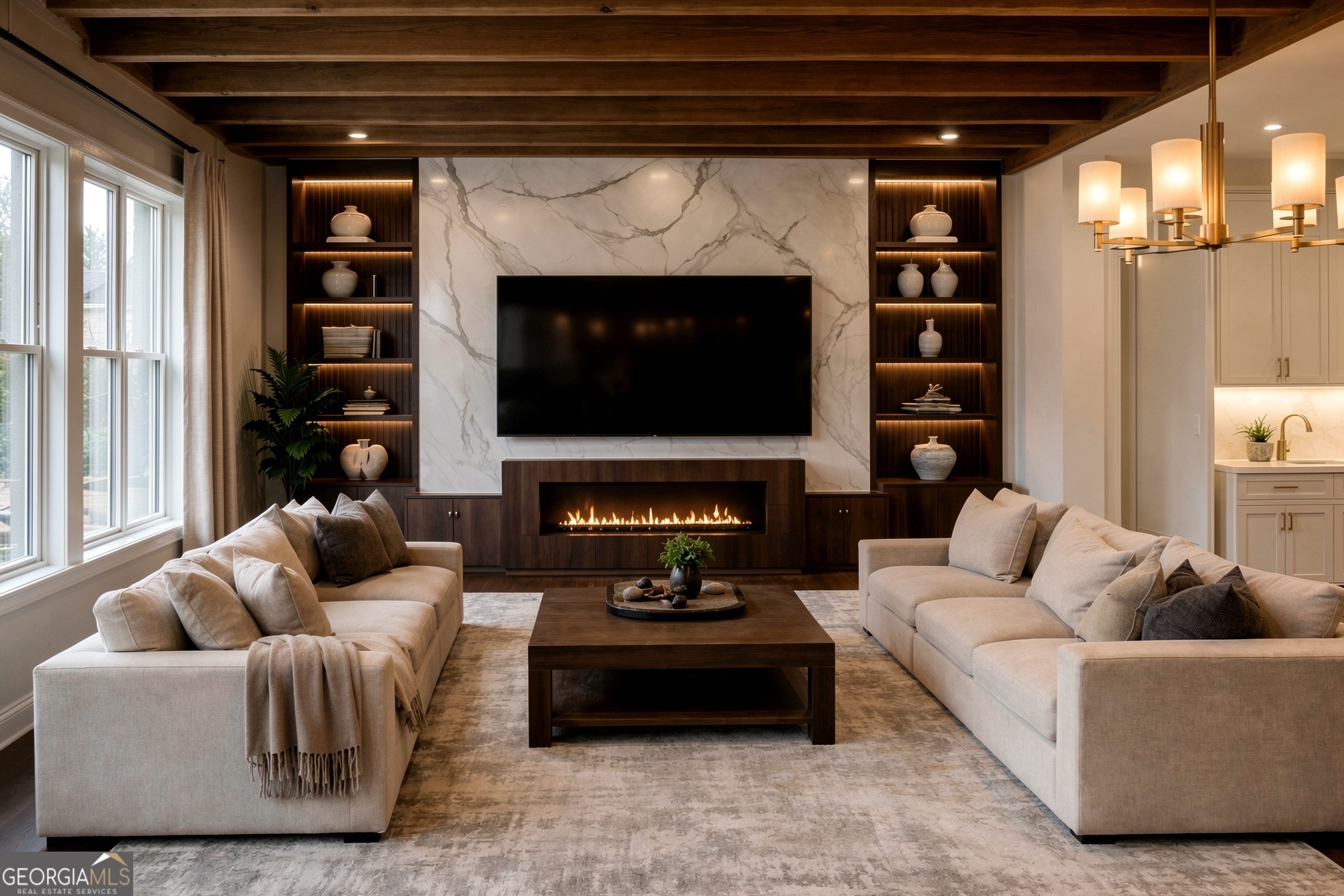 899 Artistry Way Fairburn GA 30213