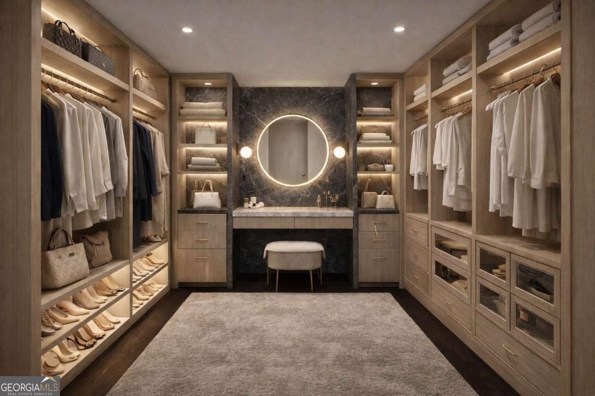 899 Artistry Way Fairburn GA 30213