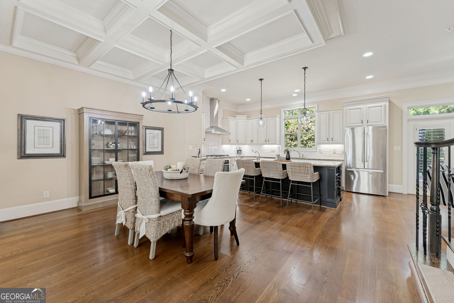 906 Dumaine Trace Sandy Springs GA 30328