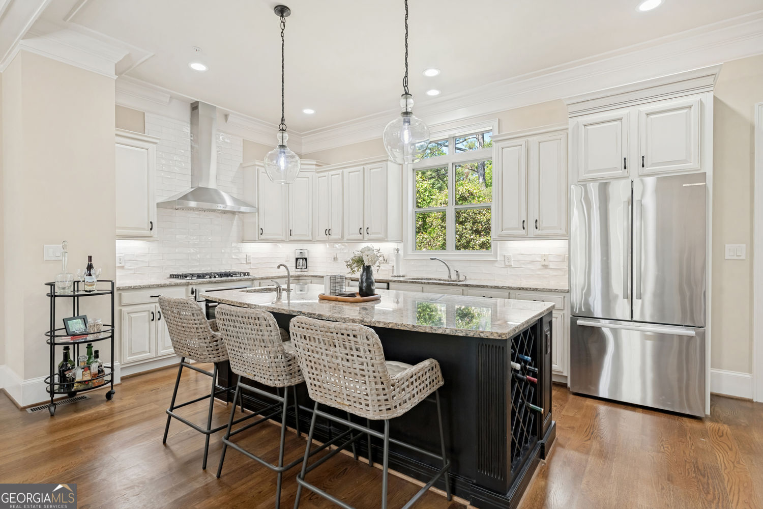 906 Dumaine Trace Sandy Springs GA 30328