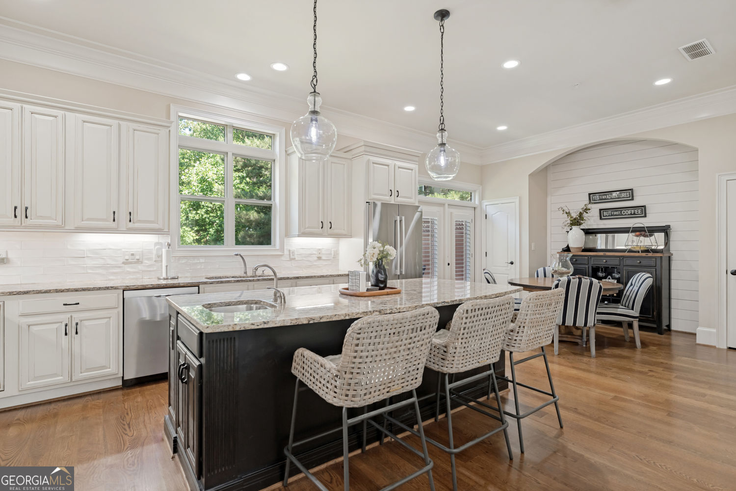 906 Dumaine Trace Sandy Springs GA 30328