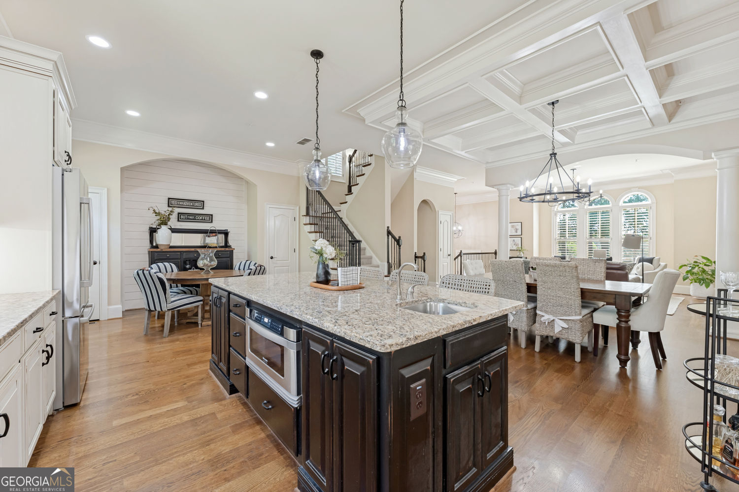 906 Dumaine Trace Sandy Springs GA 30328
