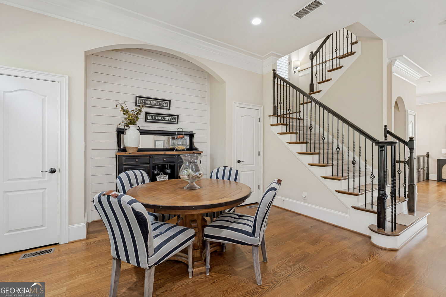906 Dumaine Trace Sandy Springs GA 30328