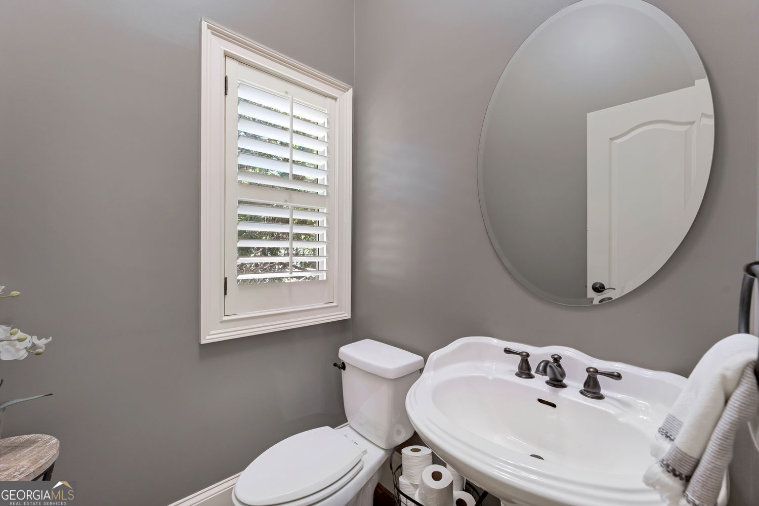 906 Dumaine Trace Sandy Springs GA 30328