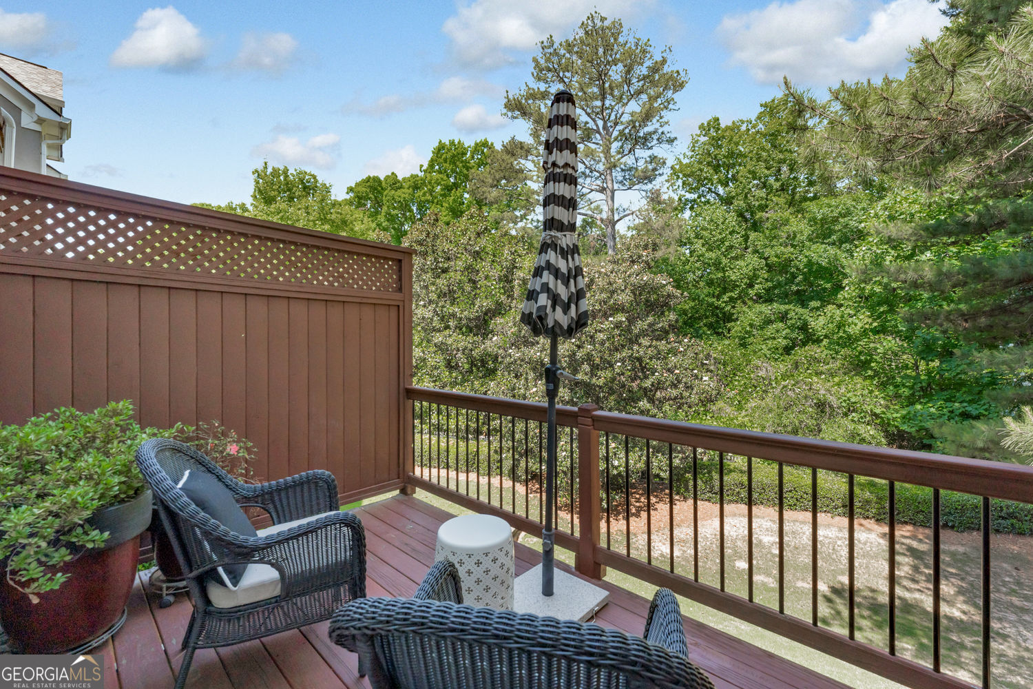 906 Dumaine Trace Sandy Springs GA 30328