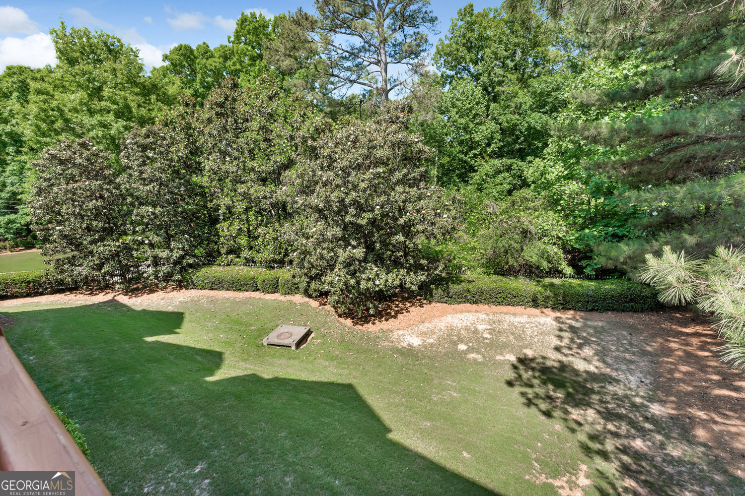 906 Dumaine Trace Sandy Springs GA 30328