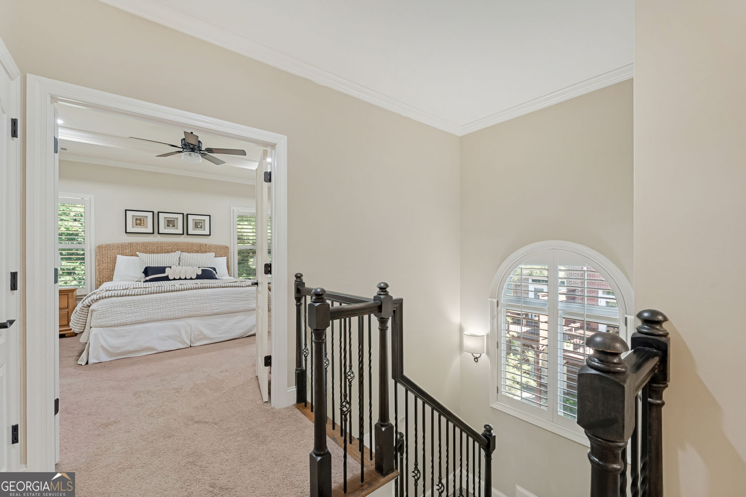 906 Dumaine Trace Sandy Springs GA 30328