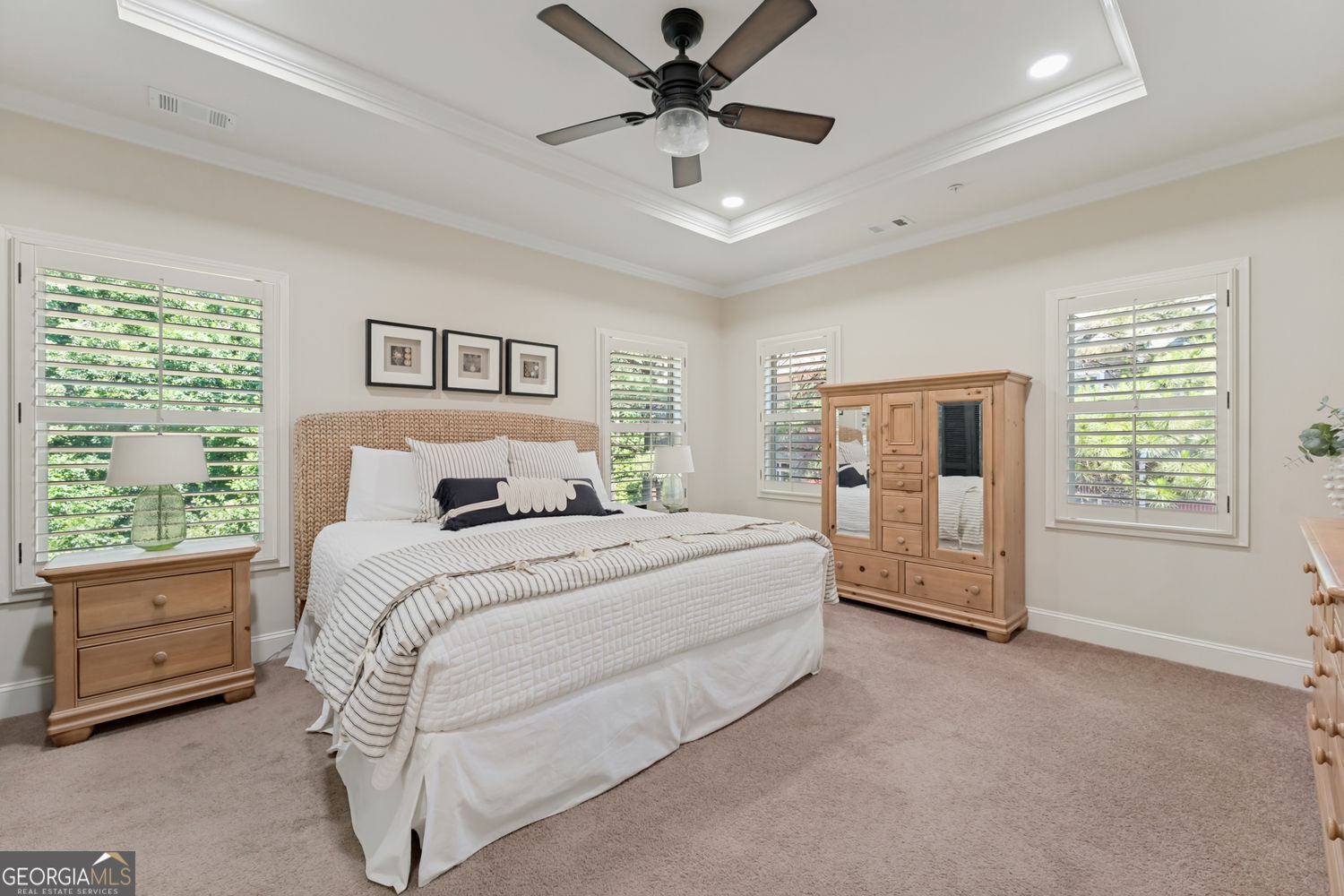 906 Dumaine Trace Sandy Springs GA 30328