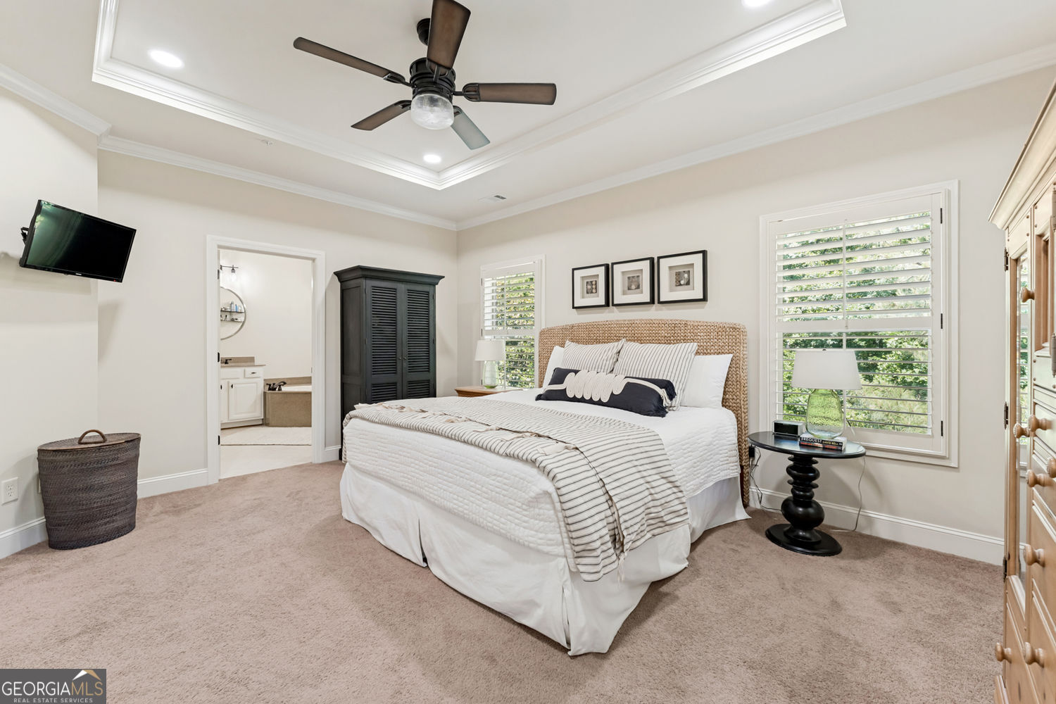 906 Dumaine Trace Sandy Springs GA 30328