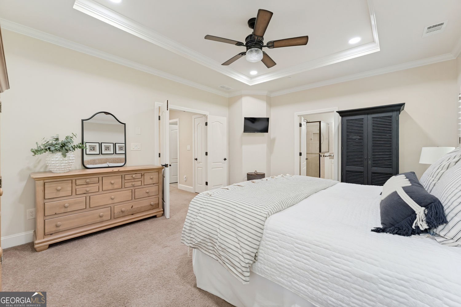 906 Dumaine Trace Sandy Springs GA 30328