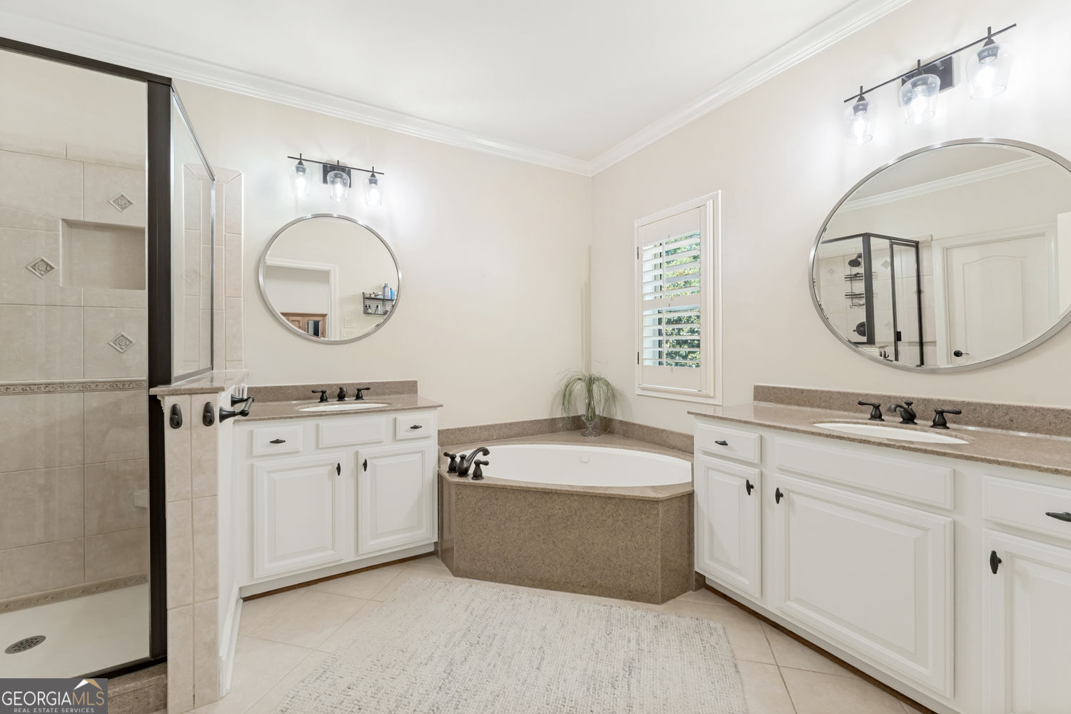 906 Dumaine Trace Sandy Springs GA 30328
