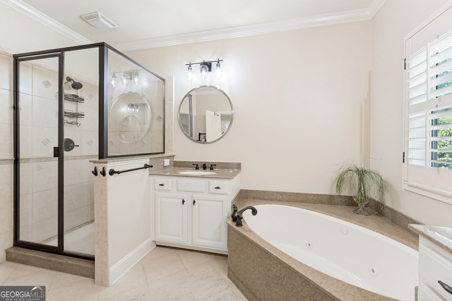 906 Dumaine Trace Sandy Springs GA 30328