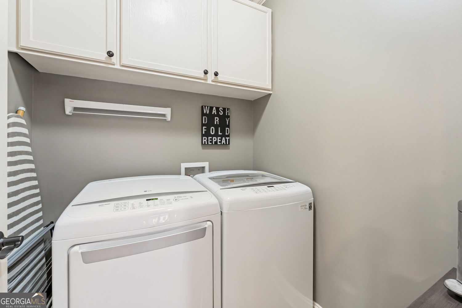 906 Dumaine Trace Sandy Springs GA 30328