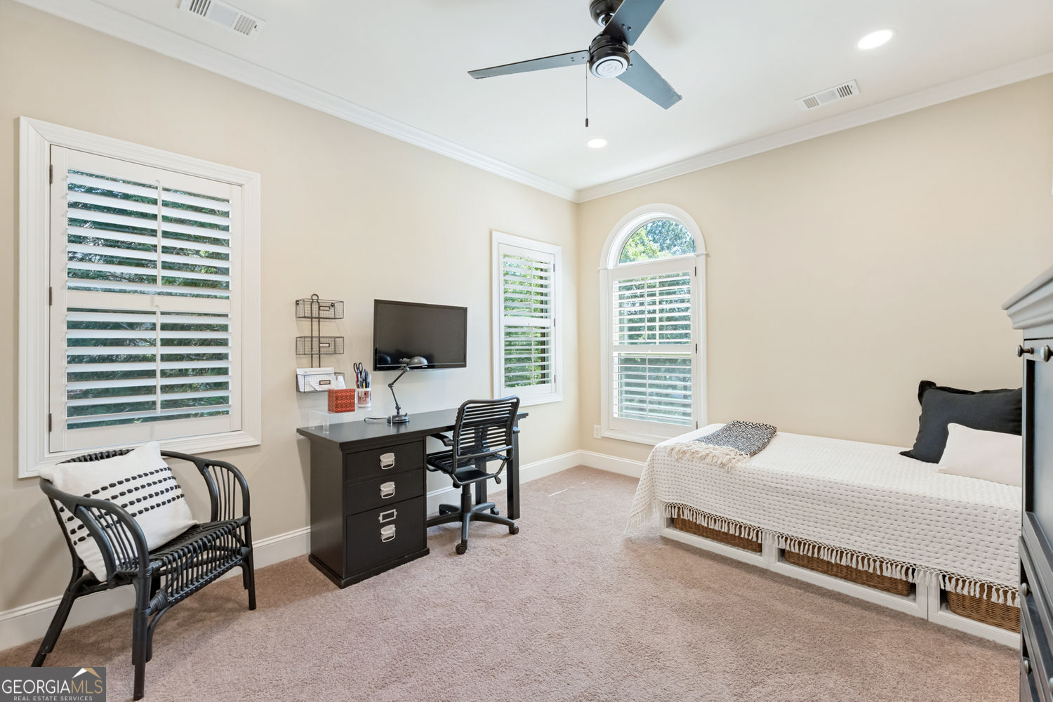 906 Dumaine Trace Sandy Springs GA 30328
