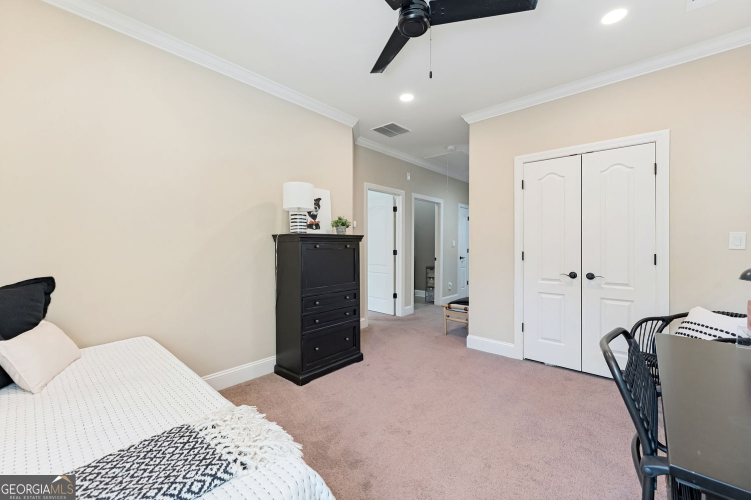 906 Dumaine Trace Sandy Springs GA 30328