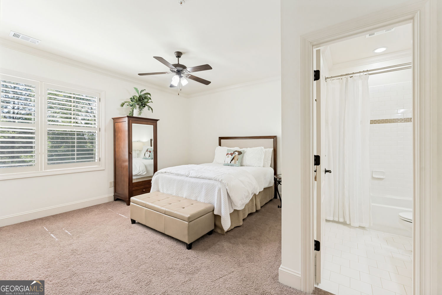 906 Dumaine Trace Sandy Springs GA 30328