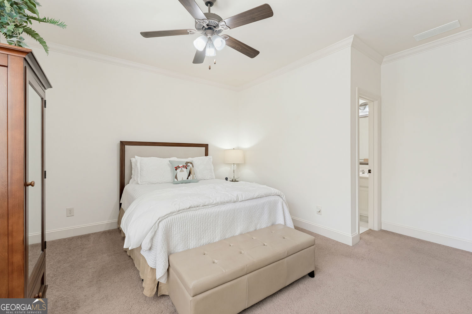 906 Dumaine Trace Sandy Springs GA 30328