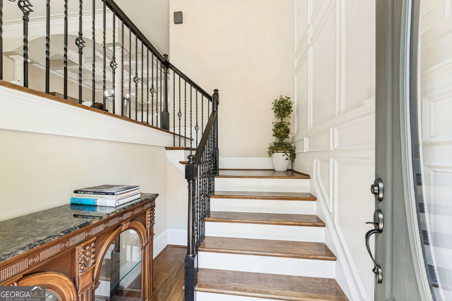 906 Dumaine Trace Sandy Springs GA 30328