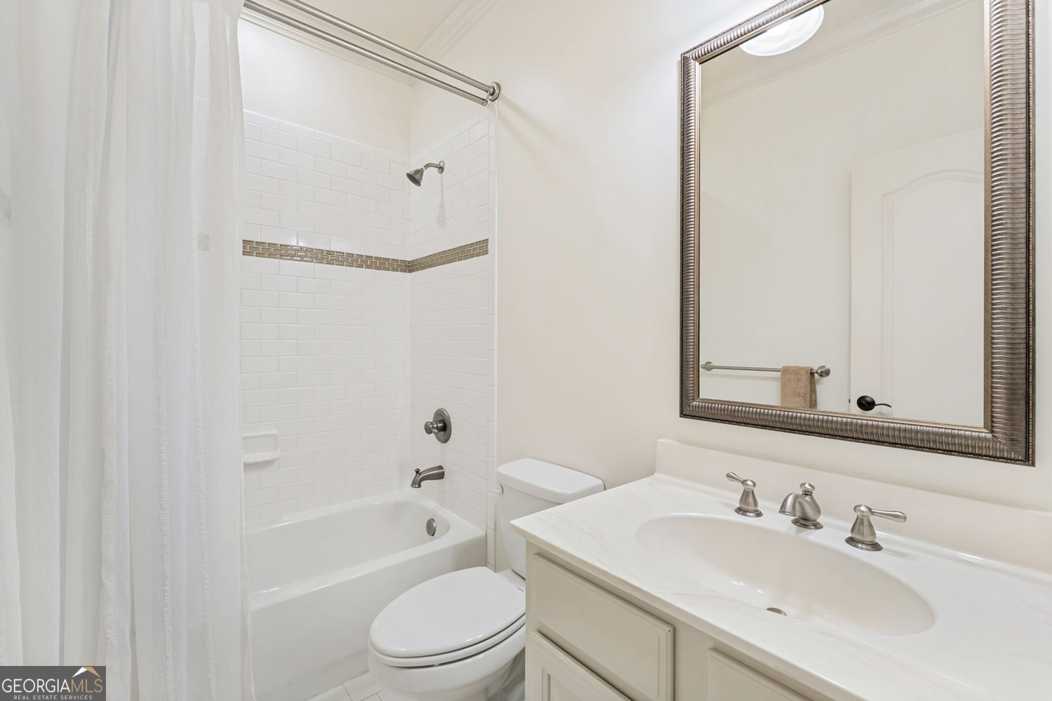 906 Dumaine Trace Sandy Springs GA 30328