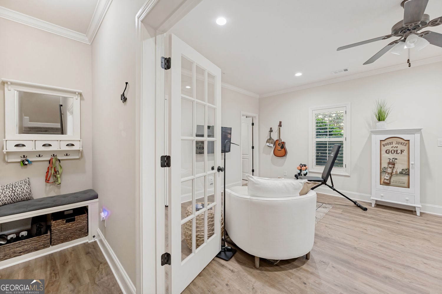 906 Dumaine Trace Sandy Springs GA 30328