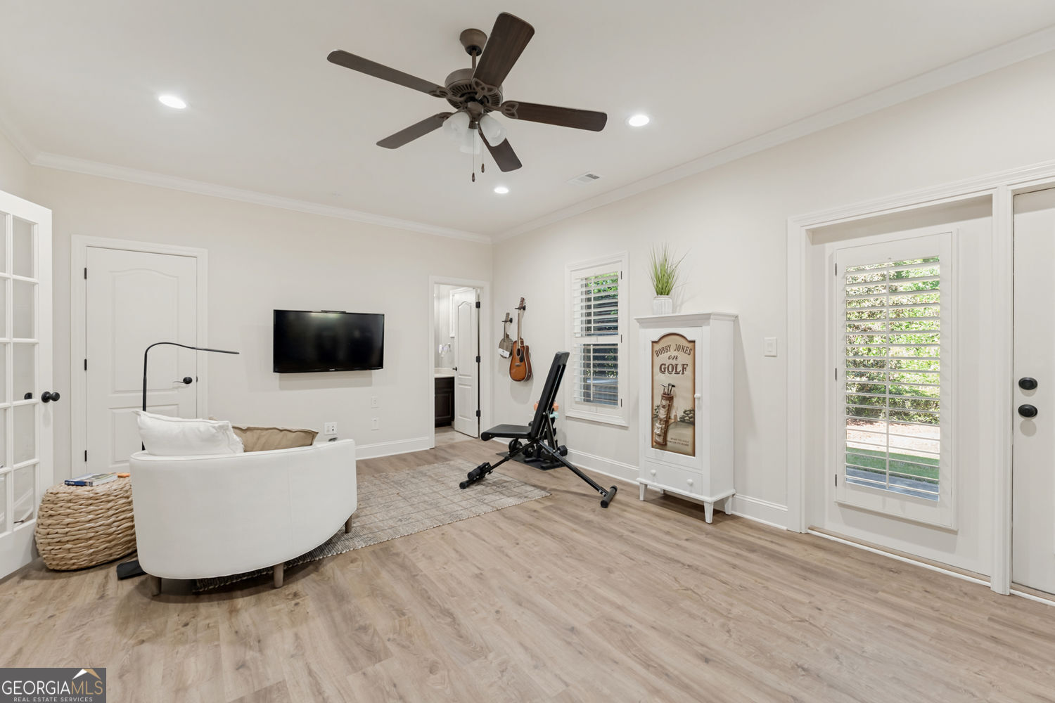 906 Dumaine Trace Sandy Springs GA 30328