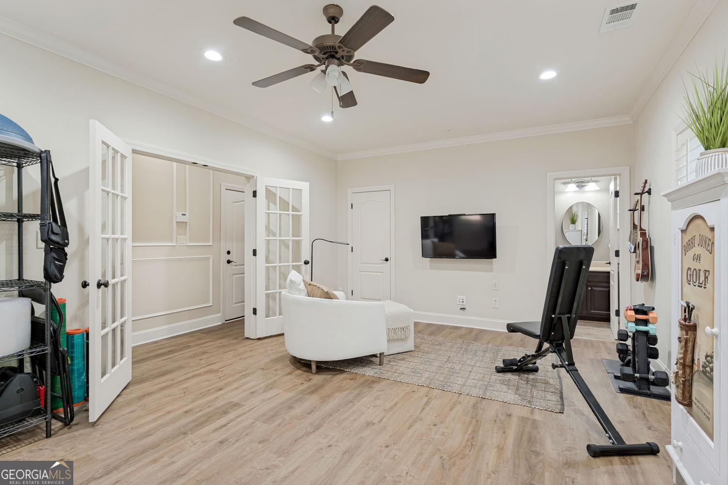 906 Dumaine Trace Sandy Springs GA 30328