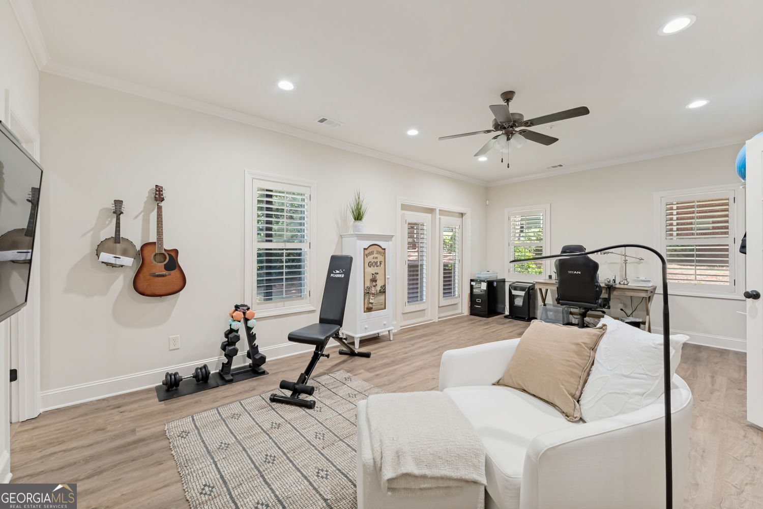 906 Dumaine Trace Sandy Springs GA 30328