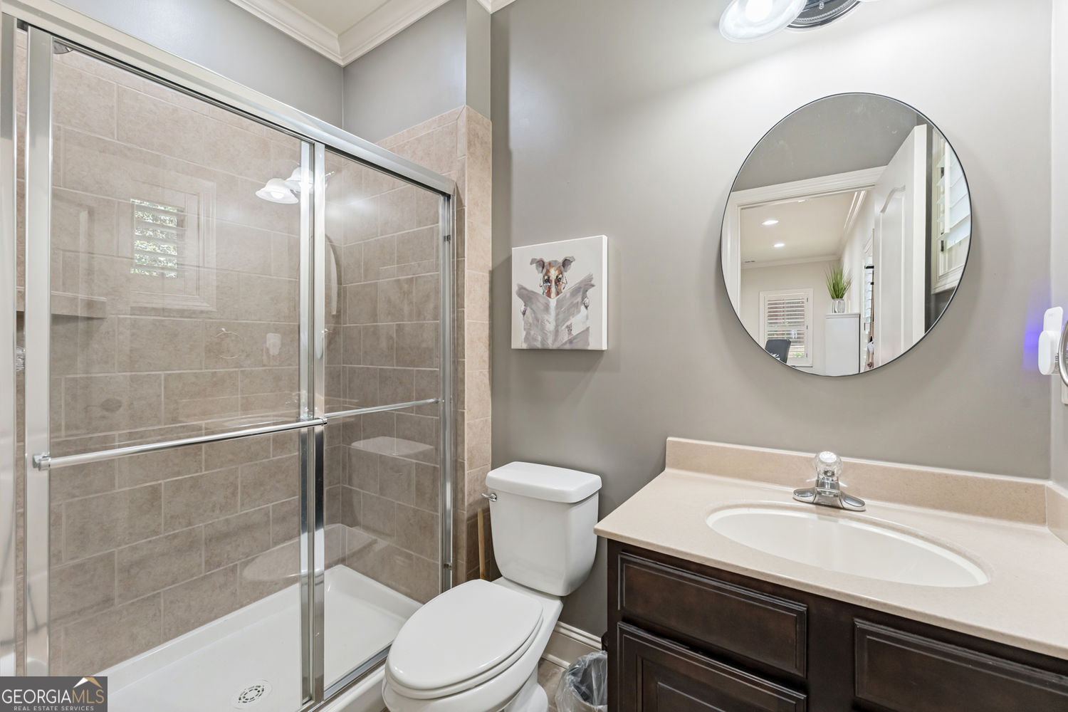906 Dumaine Trace Sandy Springs GA 30328