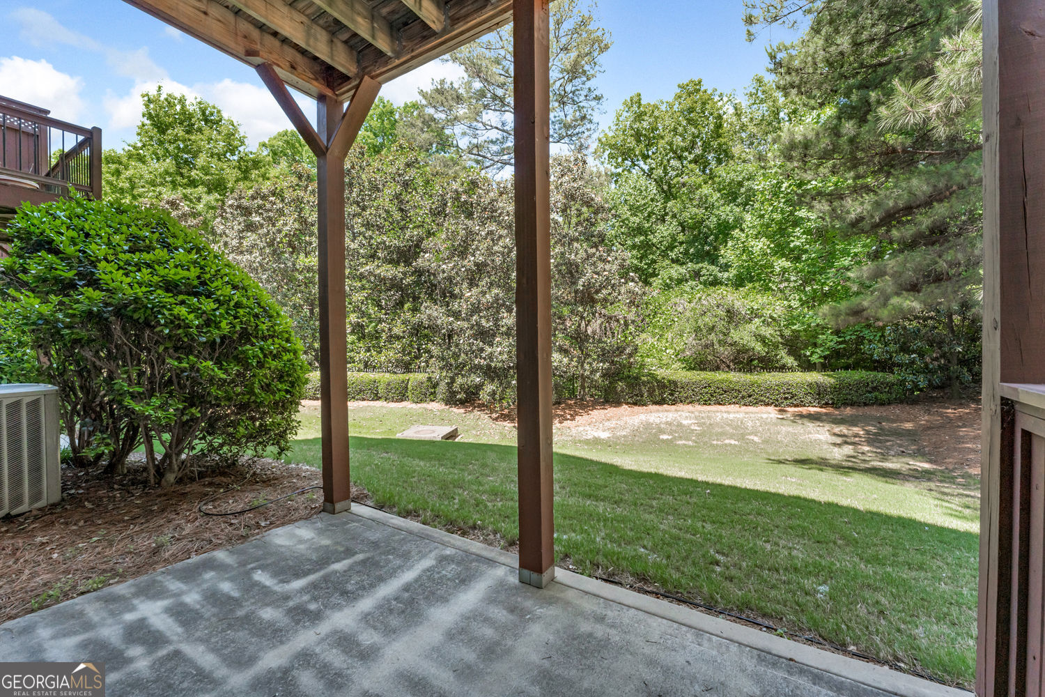 906 Dumaine Trace Sandy Springs GA 30328
