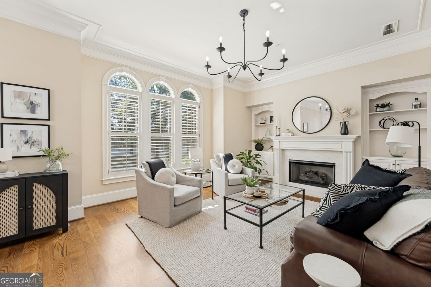 906 Dumaine Trace Sandy Springs GA 30328