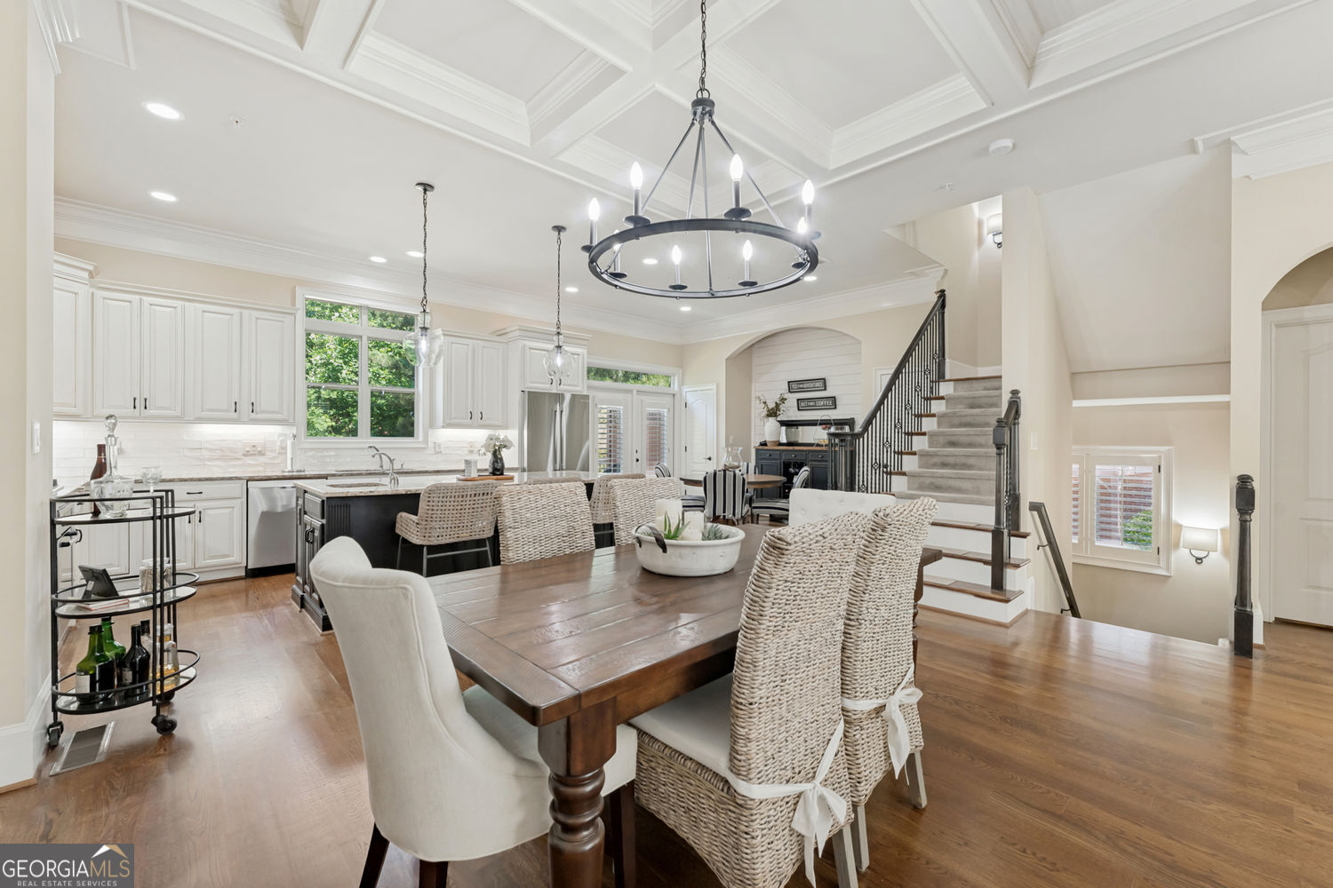 906 Dumaine Trace Sandy Springs GA 30328
