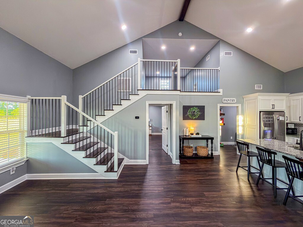 190 E Burnt Church Road Lakeland GA 31635