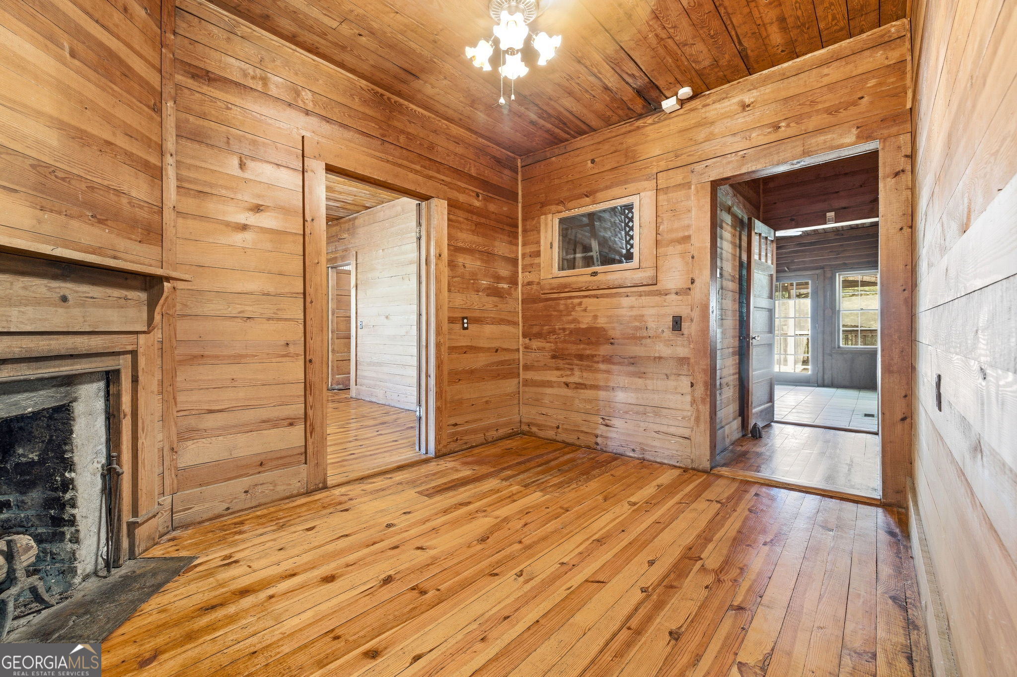 3213 Highway 326 Commerce GA 30530