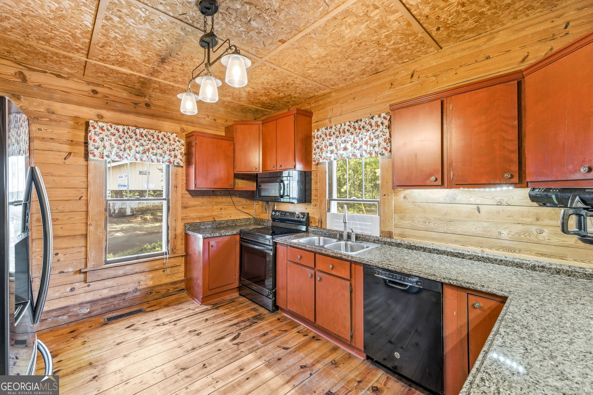 3213 Highway 326 Commerce GA 30530