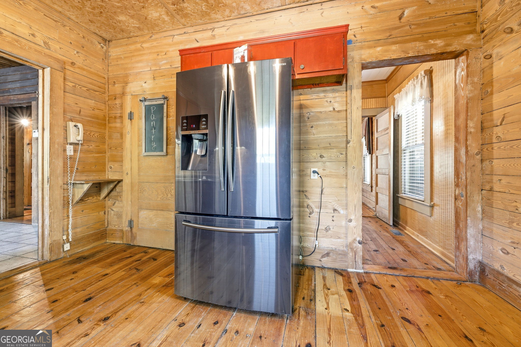 3213 Highway 326 Commerce GA 30530