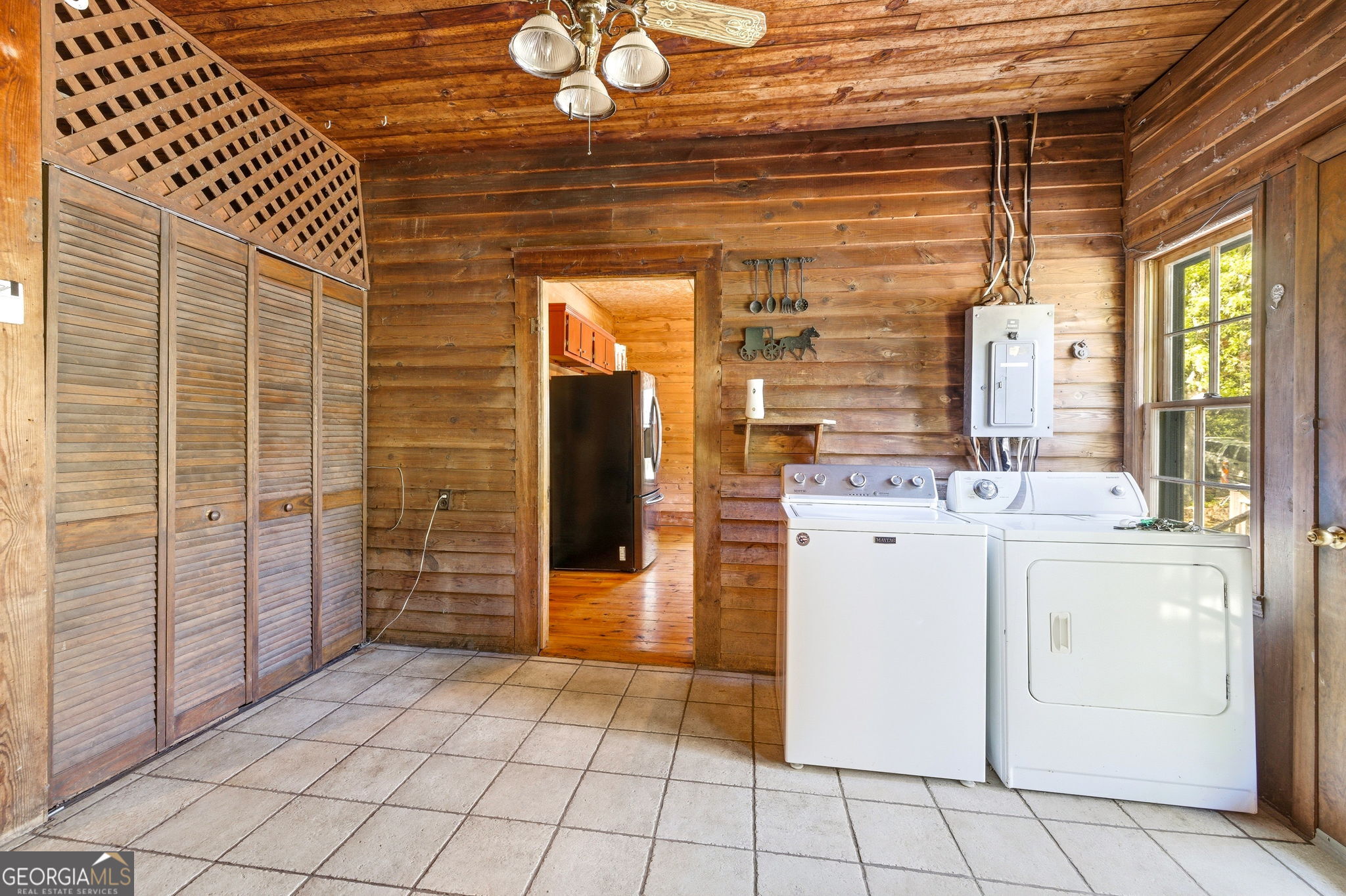 3213 Highway 326 Commerce GA 30530