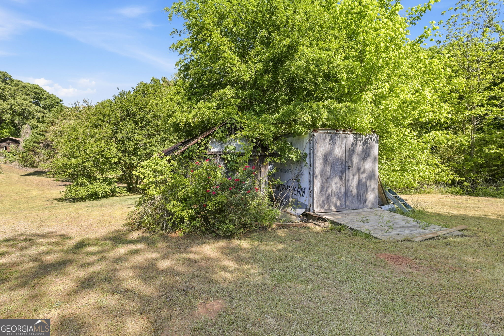 3213 Highway 326 Commerce GA 30530