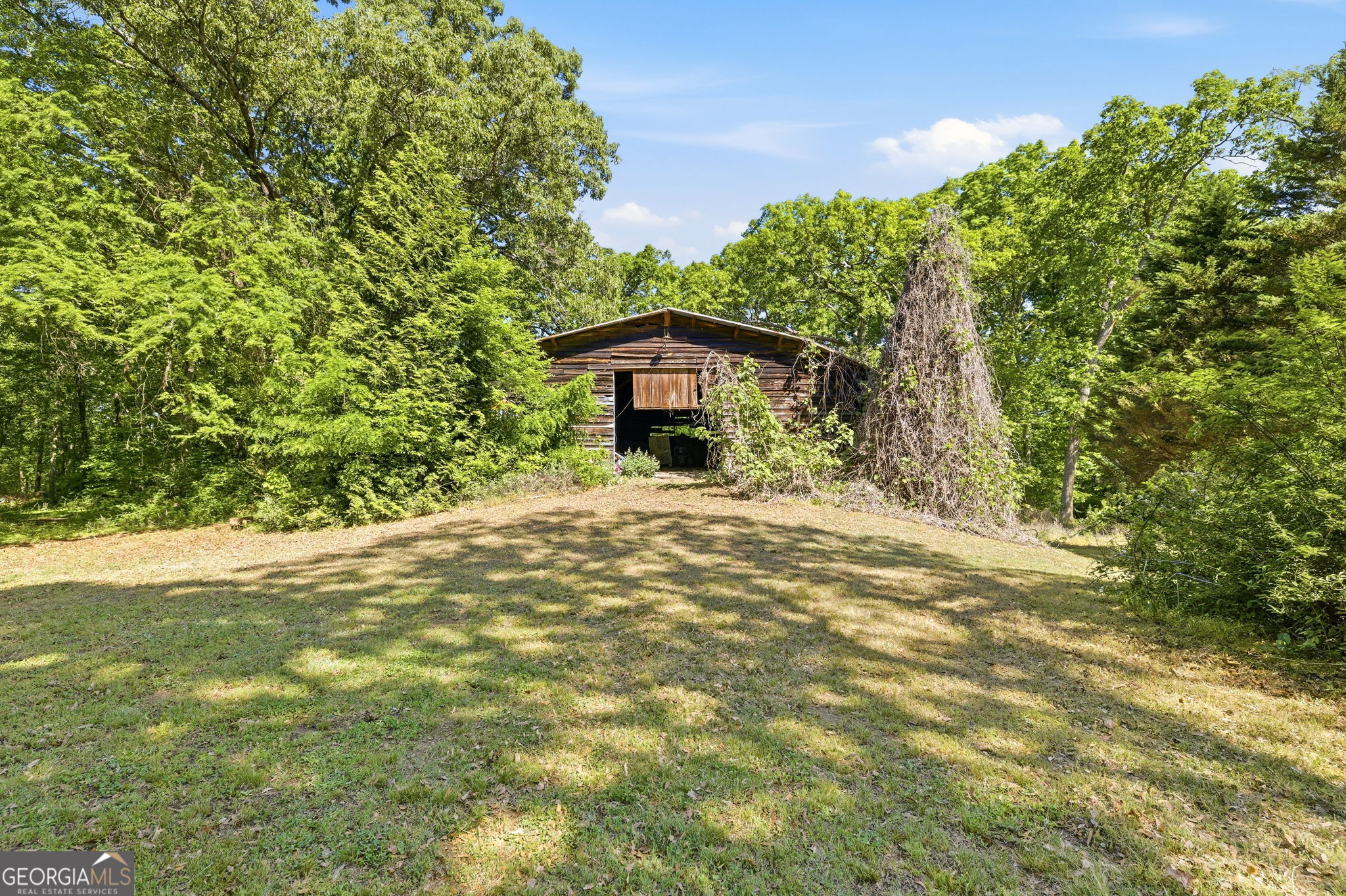 3213 Highway 326 Commerce GA 30530