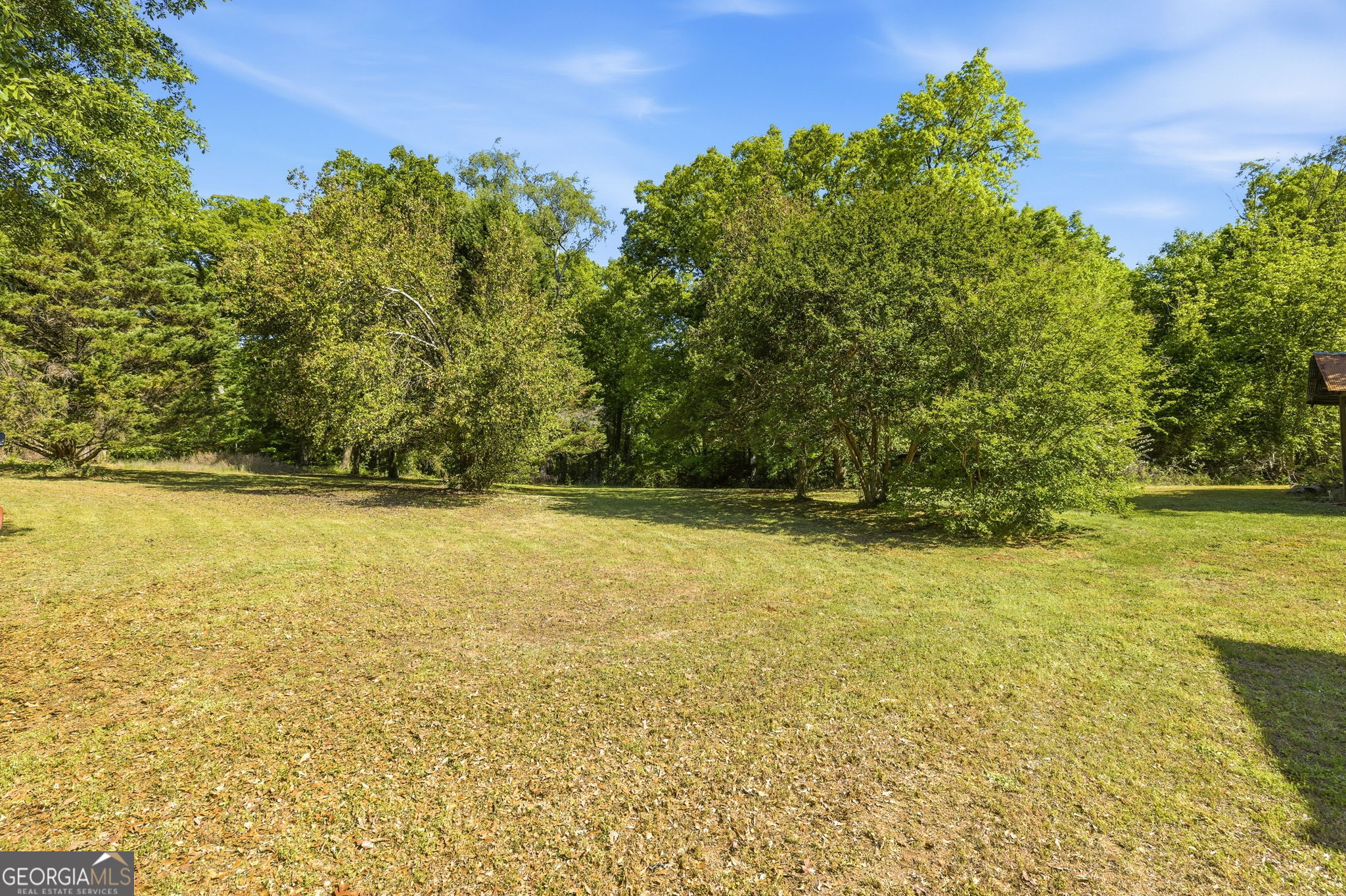 3213 Highway 326 Commerce GA 30530