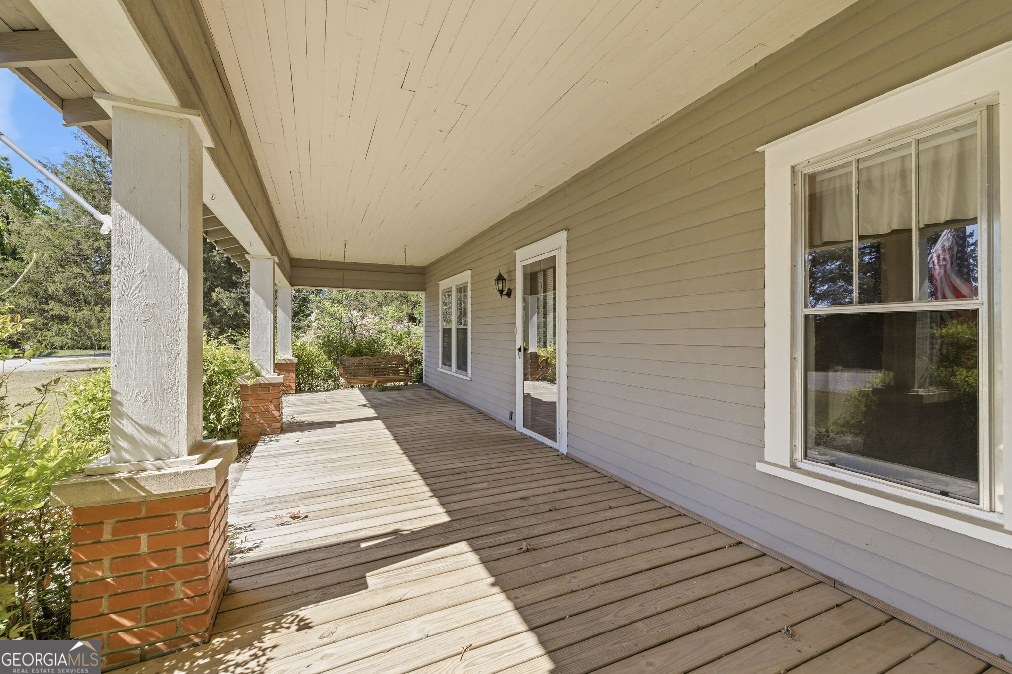 3213 Highway 326 Commerce GA 30530