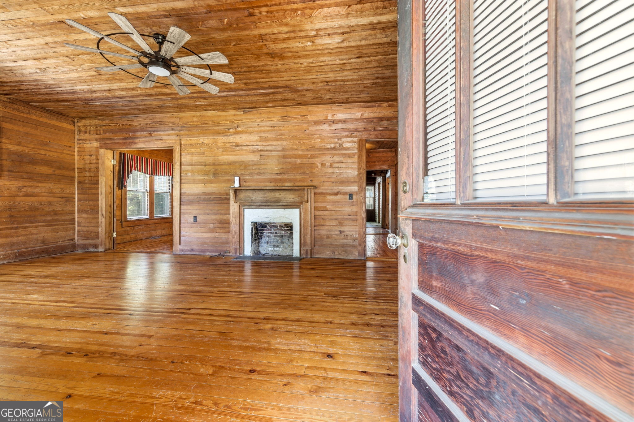 3213 Highway 326 Commerce GA 30530