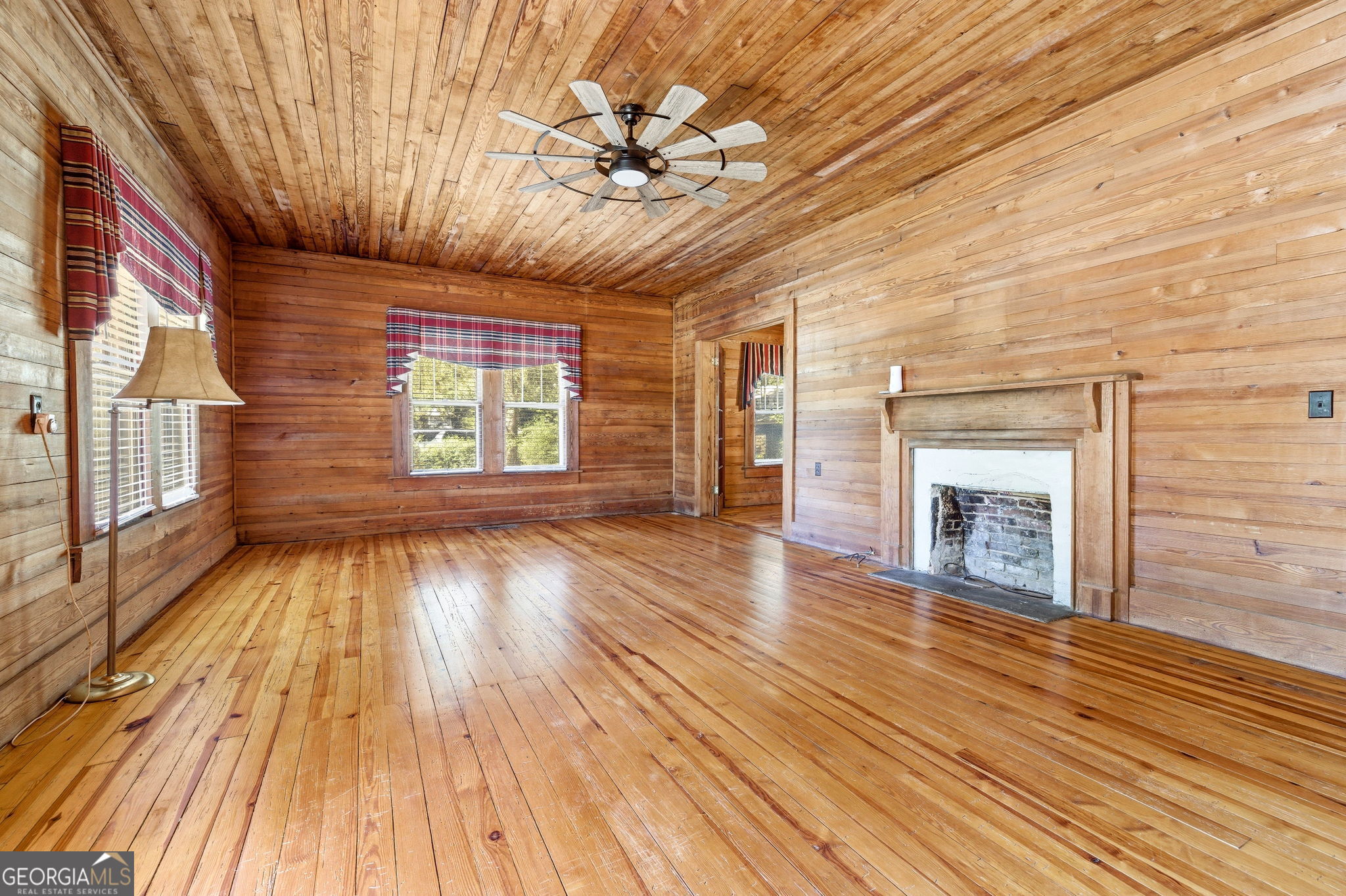 3213 Highway 326 Commerce GA 30530