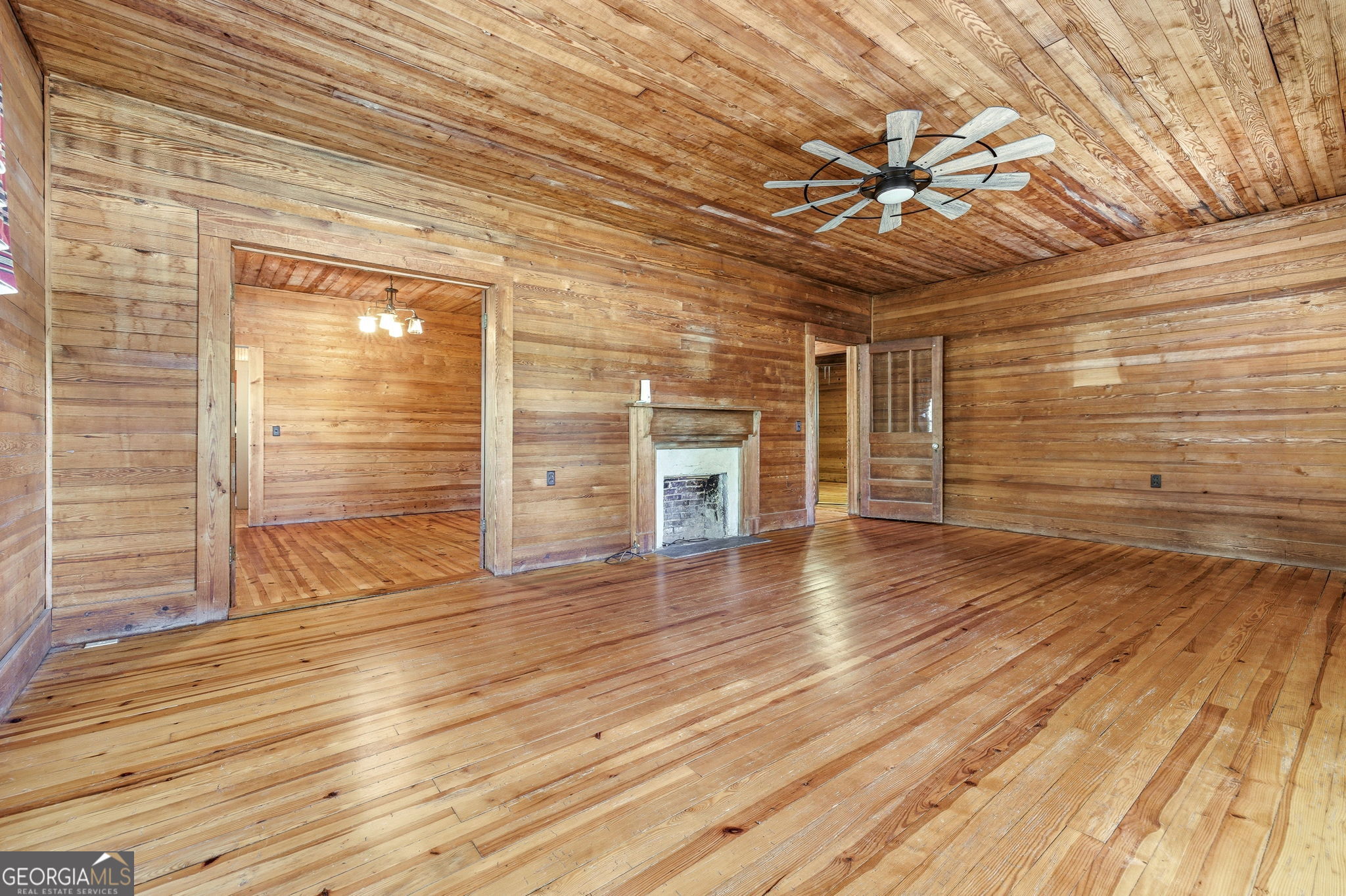 3213 Highway 326 Commerce GA 30530