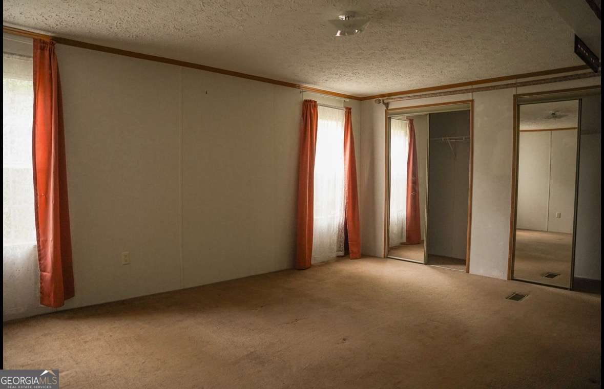 1856 Goldmine Road Dawsonville GA 30534