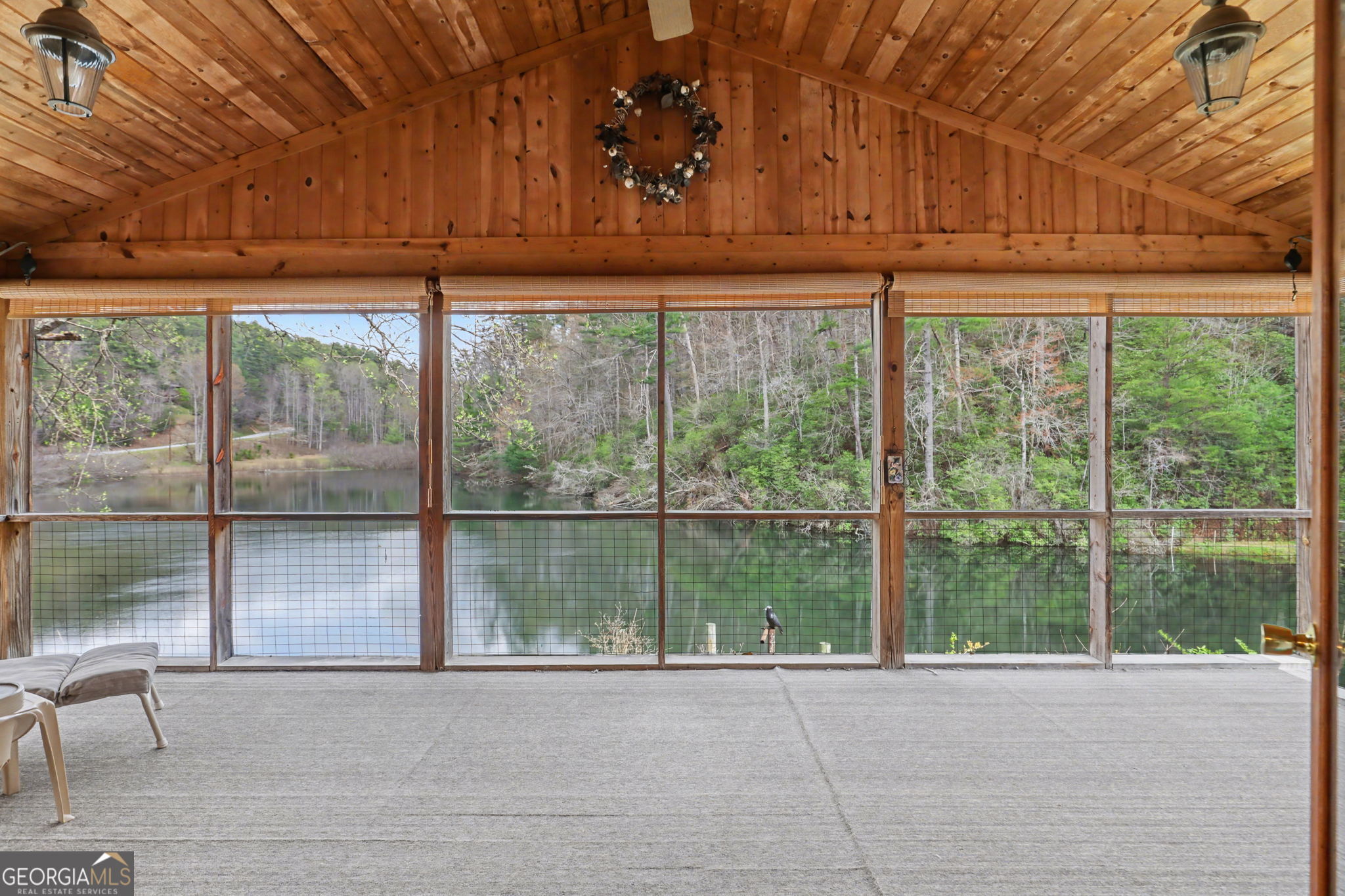 11868 Warwoman Road Clayton GA 30525