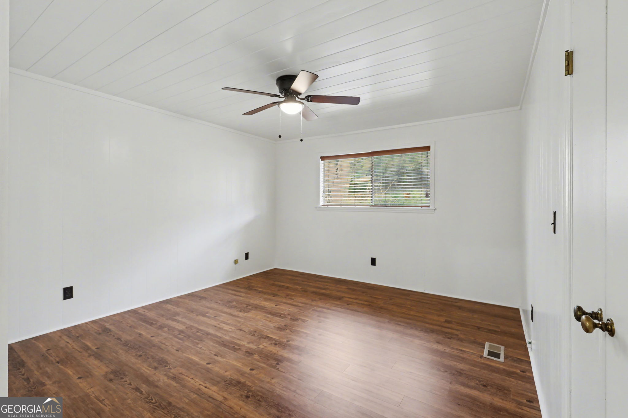 11868 Warwoman Road Clayton GA 30525