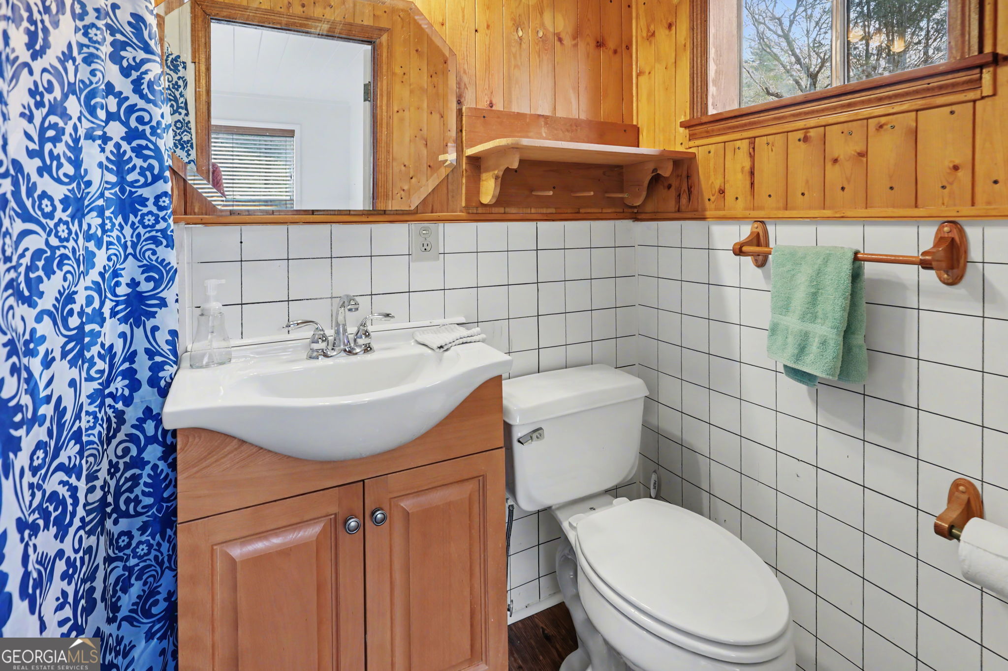 11868 Warwoman Road Clayton GA 30525