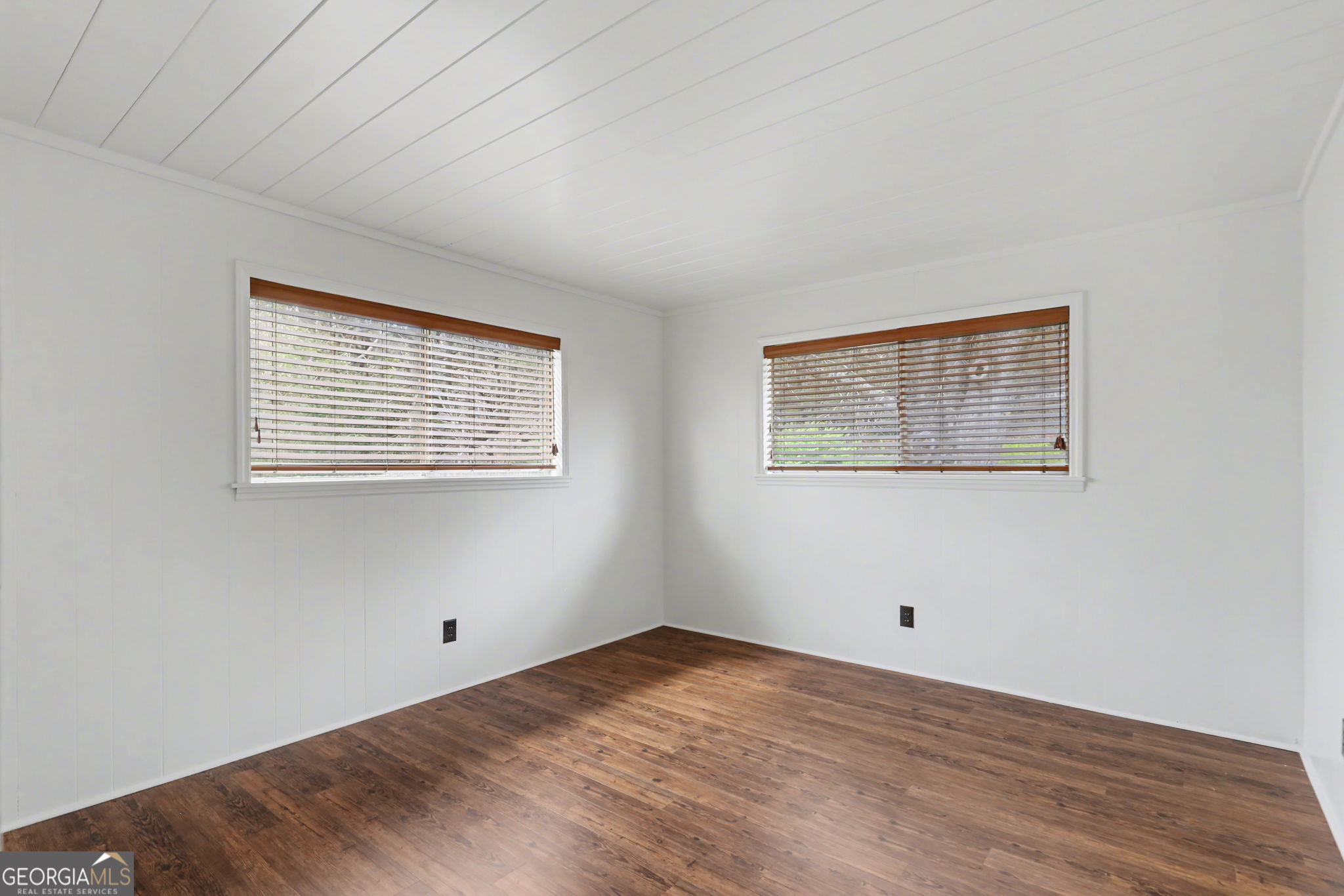 11868 Warwoman Road Clayton GA 30525